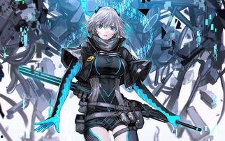 高达爆料视频大全最新,最新情报汇总，揭秘未来战场！