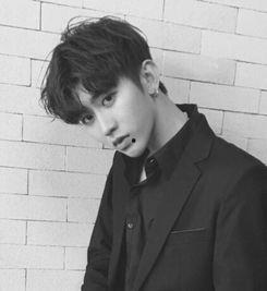 顶流蔡徐坤圈内爆料视频,娱乐圈背后的真实故事